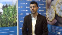 Entrevista a Claudio Pérez, de Easy Covering