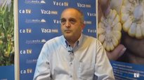 Entrevista a Luis García, director do Centro de Promoción Rural EFA Fonteboa