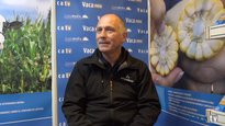 Entrevista a Martín Alzón, de Etxe Holz