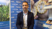Entrevista a Jorge Monzó, de Fertiberia Tech