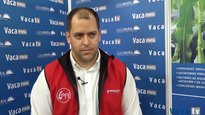 Entrevista a Carlos Fuertes, delegado comercial de Fertinagro Biotech España