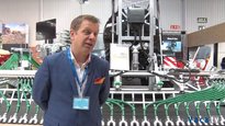 Entrevista a Johann Fliegl, un dos directores de Fliegl Ibérica