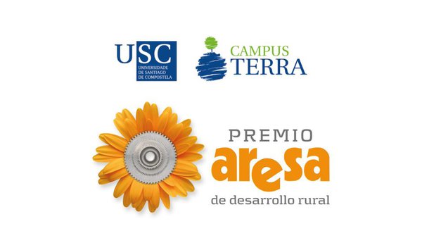 Segue en directo o anuncio do gañador a partir das 12:00 h