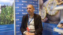 Entrevista a Ángel Pérez, periodista experto no sector agro (Interempresas)