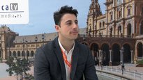 Jesús Nieto (Trouw Nutrition)