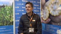 Entrevista a Mariano Boffelli, de KWS Semillas Ibérica
