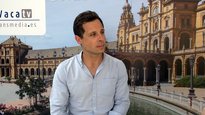 Luís Pinho (consultor veterinario)