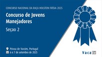 Manejadores jóvenes. Sección 2