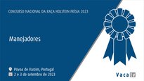 Mejor manejador