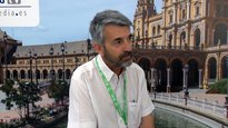 Manuel Cerviño (Boehringer Ingelheim)