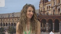 Marta Alonso (Universidade de León)