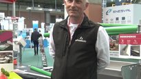 Entrevista a Martín Holz, de Etxe Holz