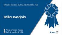 Mejor manejador