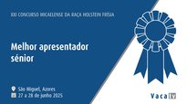 Mejor manejador adulto