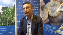 Entrevista a José María González, de Michelin