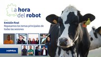 EMISIÓN FINAL | Repasamos os temas centrais da sesións