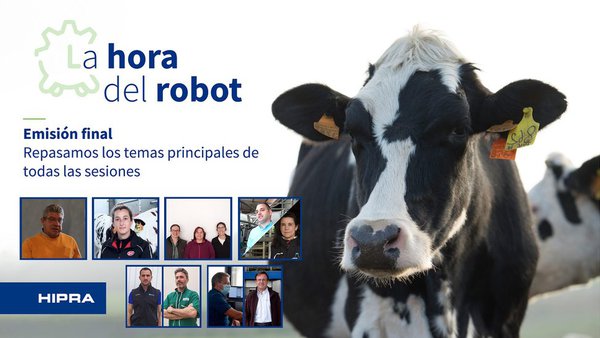 EMISIÓN FINAL | Repasamos os temas centrais da sesións
