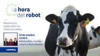 Terceira xornada, con Mónica Mon, Carlota Lázare e Rocío Álvarez