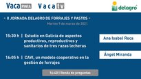 Presentación da sesión