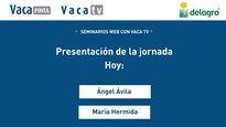 Novos parámetros e consideracións nas analíticas de forraxes