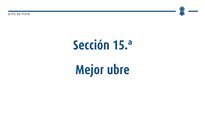 Mellor ubre