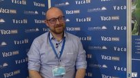 Entrevista a Andrea Mariani, de Siloking