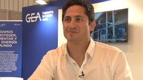 Entrevista a Nicolás Branchesi, de Gea