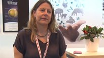 Entrevista a Paula Soler, de Lallemand