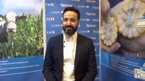 Entrevista a José Sancho, de Timac Agro