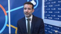Entrevista con Javier Camo, director de Figan