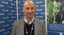 Entrevista a Javier Jovellar, director de produto YaraVera de Yara Iberian