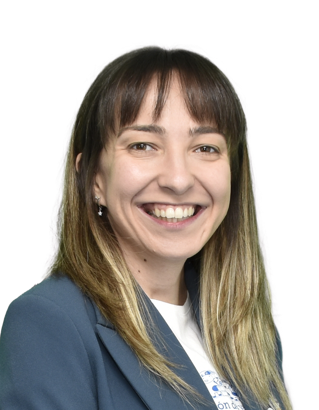 María Melle