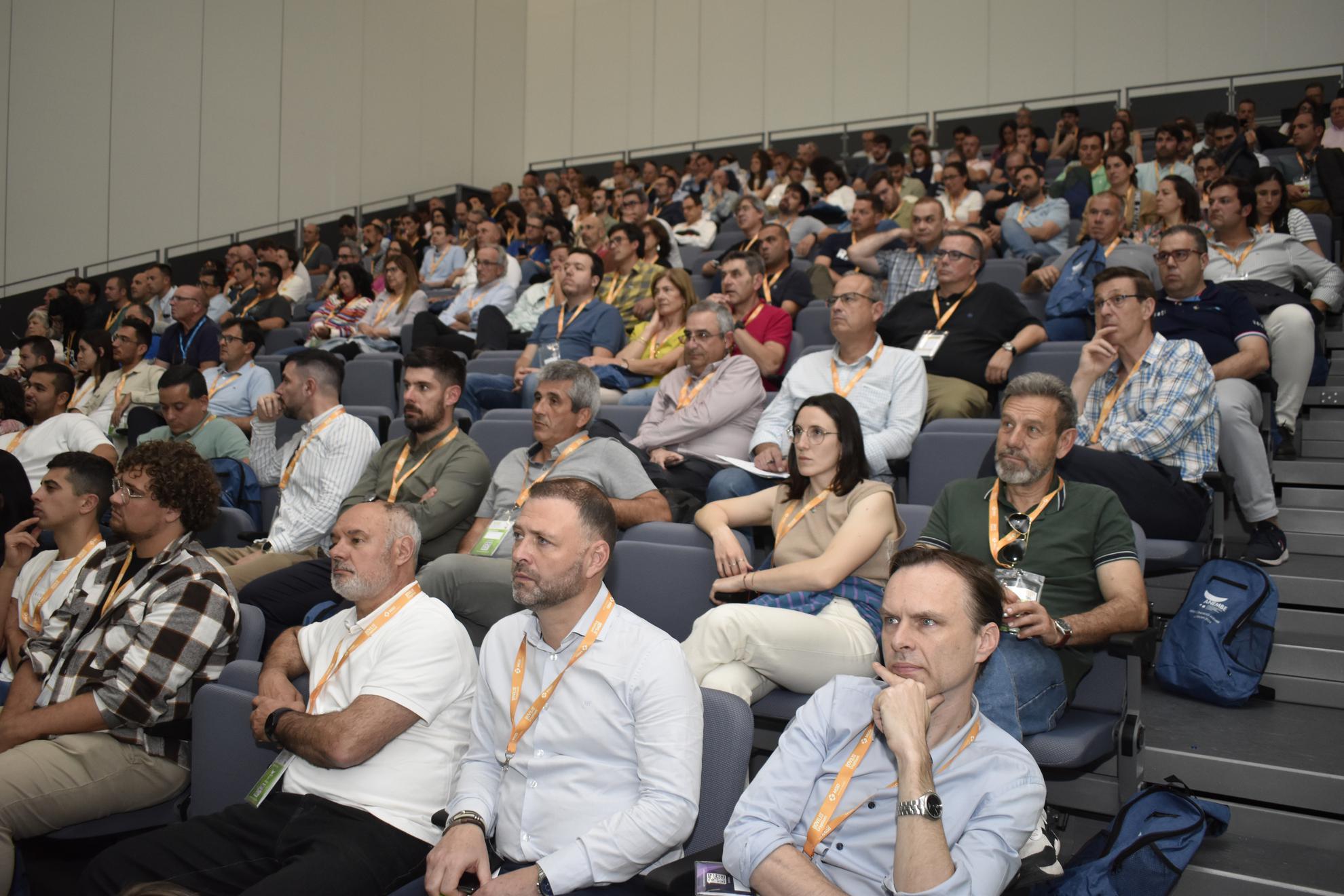 Jornadas Anembe Córdoba 2024