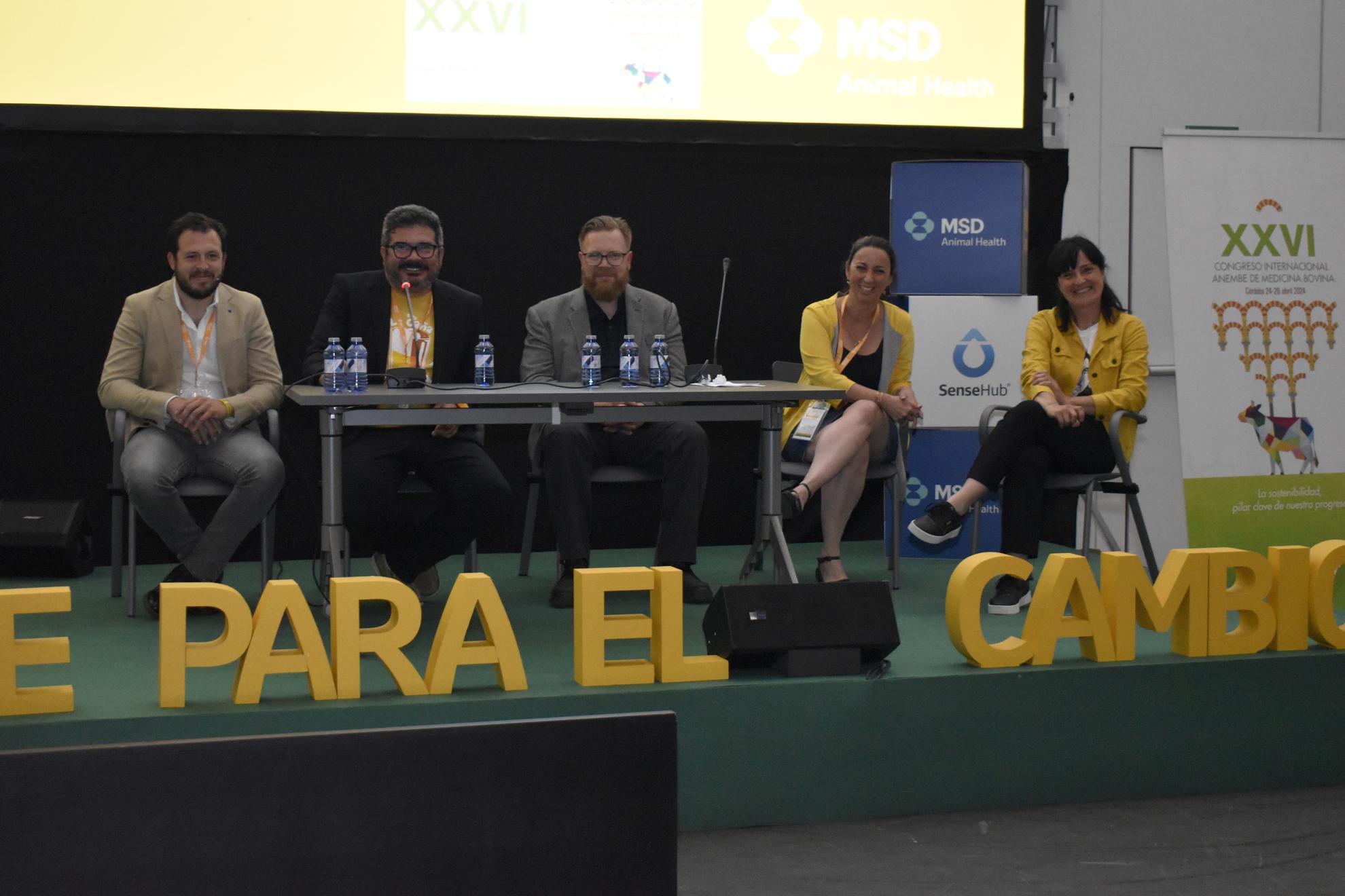 Jornadas Anembe Córdoba 2024
