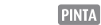 Logo Revista Vaca Pinta